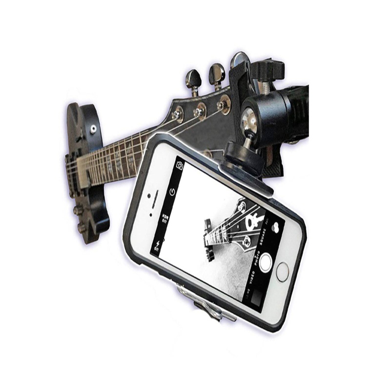 PINZA CELULAR - GUITARRA - 3