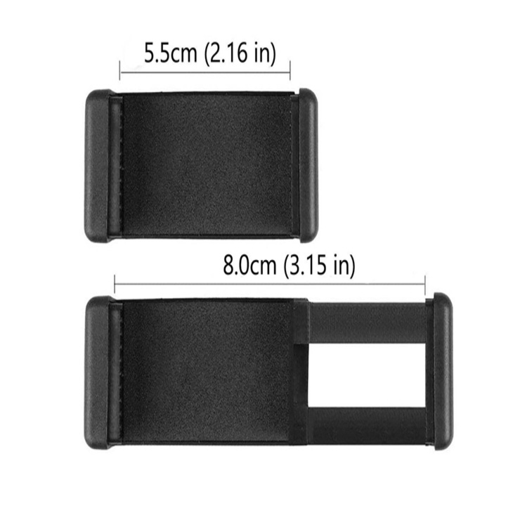 PINZA CELULAR - GUITARRA - 4