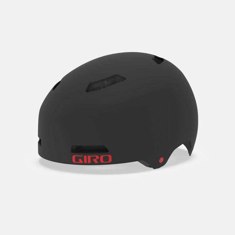 KALI Pace Casco Bici Unisex Adulto | Nero/Grigio, Taglia L/XL (59-61 Cm)