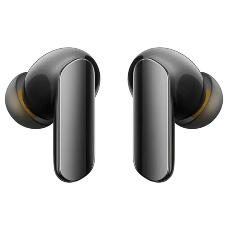 AUDIFONO REALME BUDS AIR 7 PRO ANC IP55 V.B 5.4 - GRIS - 2