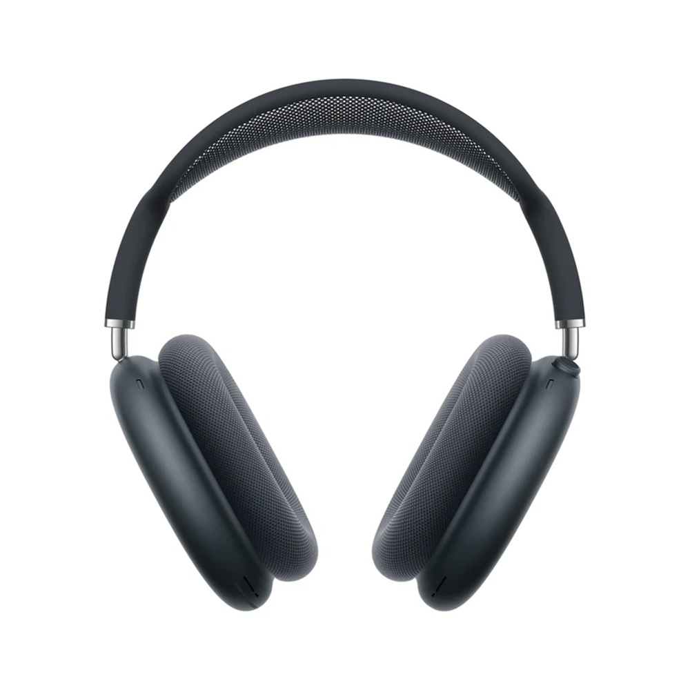 AUDIFONOS APPLE AIRPODS MAX USB-C - MEDIANOCHE 2024 - 2