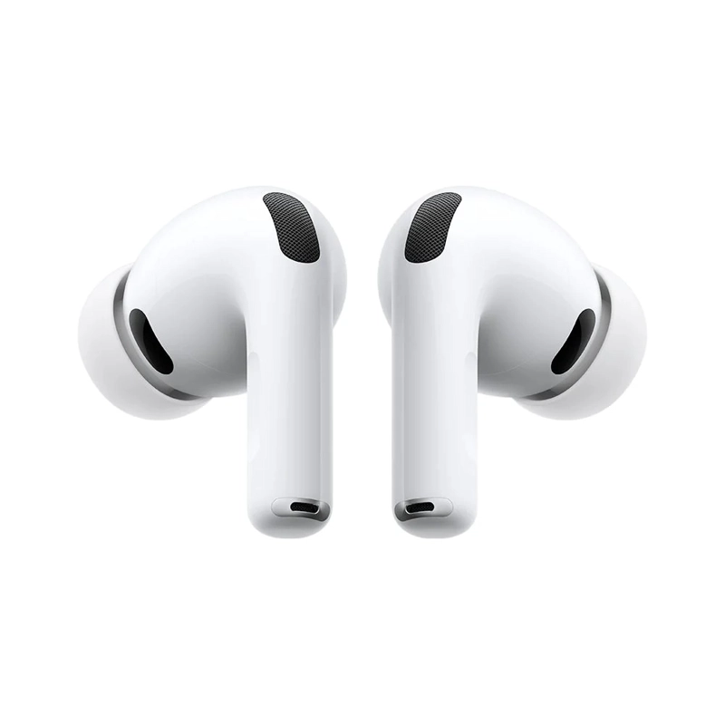 AIRPODS PRO 3RA GENERACION SELLADO WHITE - 1