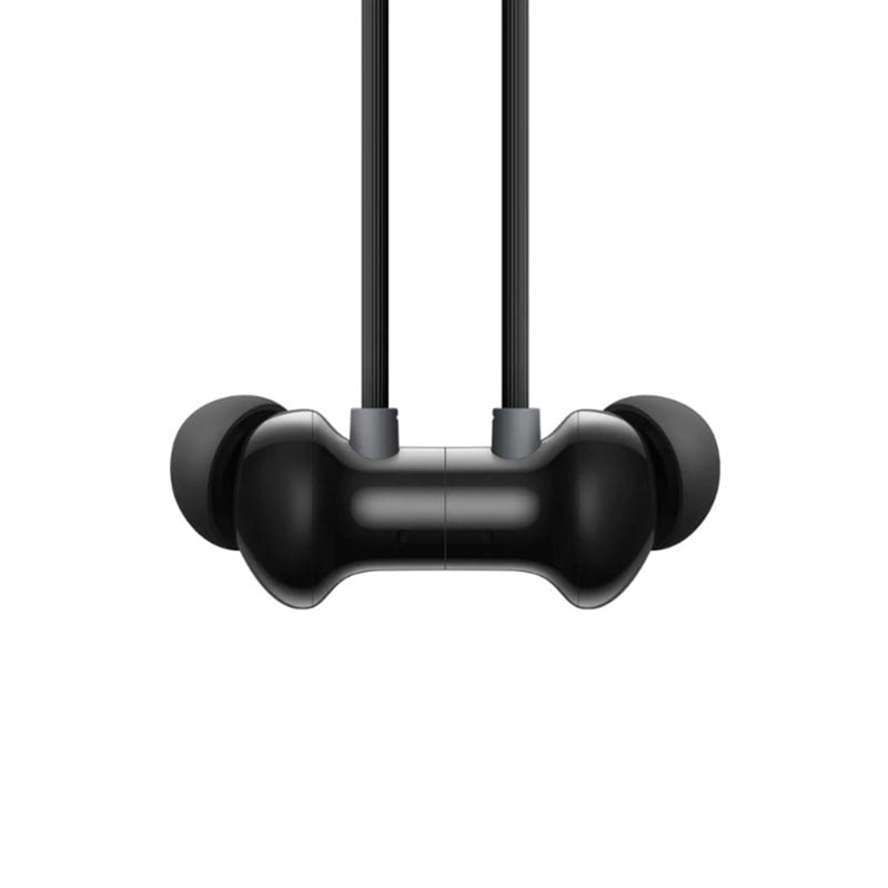 REALME BUDS WIRELESS 5 ANC NEGRO - 2