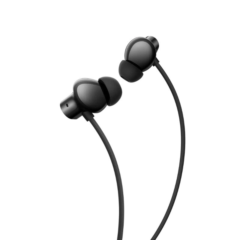 REALME BUDS WIRELESS 5 ANC NEGRO - 3