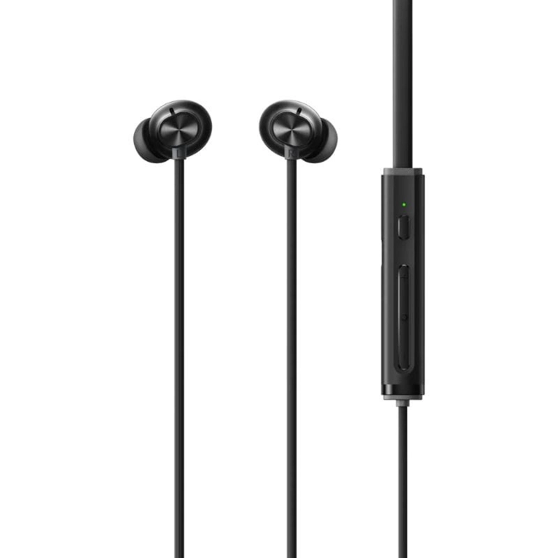 REALME BUDS WIRELESS 5 ANC NEGRO - 4