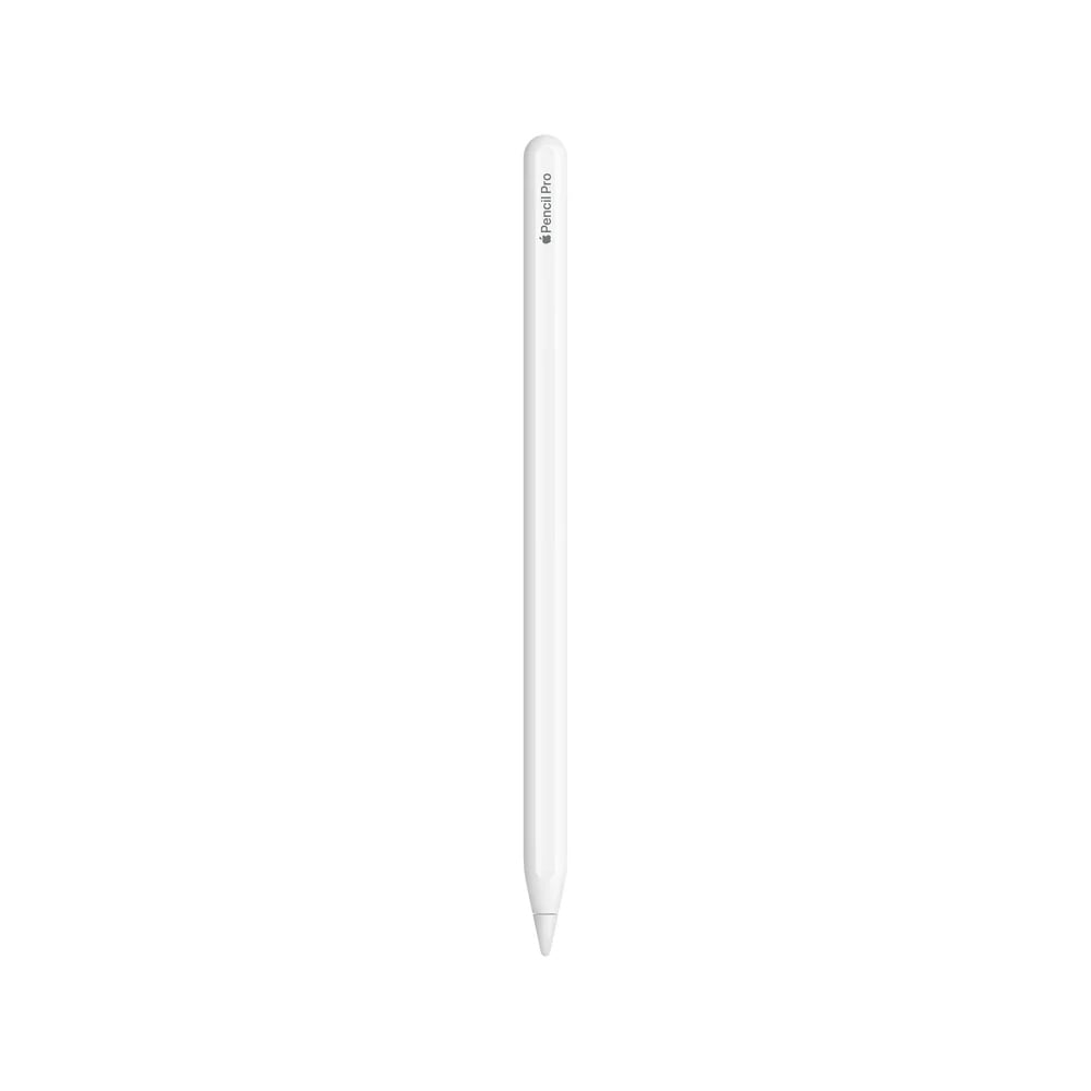 APPLE PENCIL PRO SELLADO 2024 - 1