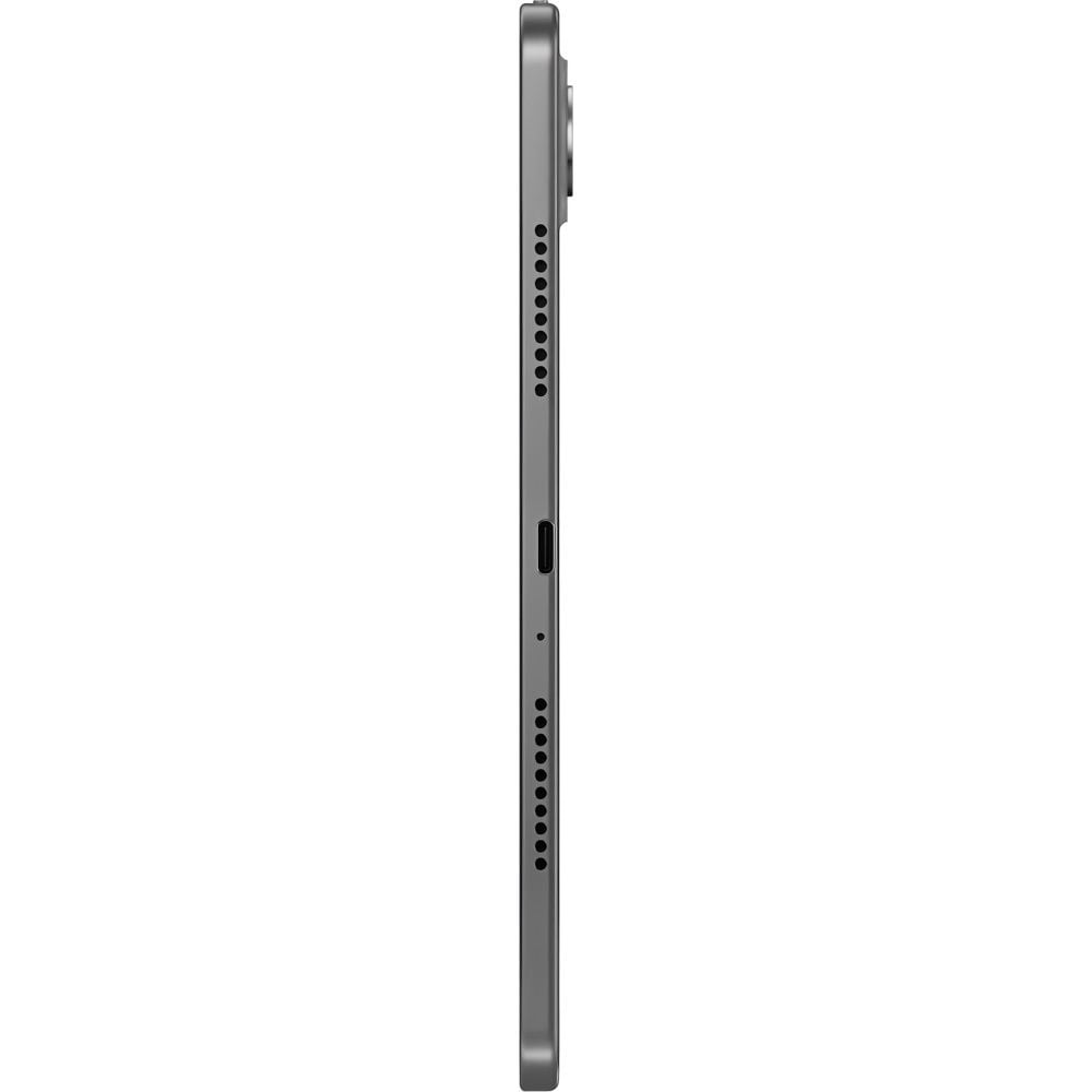 TABLET LENOVO YOGA TAB 11.1' WI-FI 12GB RAM 256 GB - LUNA GREY + TECLADO + PEN - 2