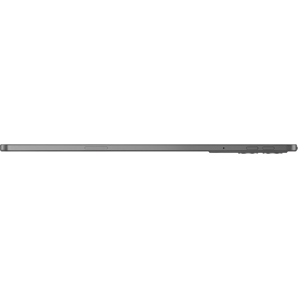 TABLET LENOVO YOGA TAB 11.1' WI-FI 12GB RAM 256 GB - LUNA GREY + TECLADO + PEN - 3