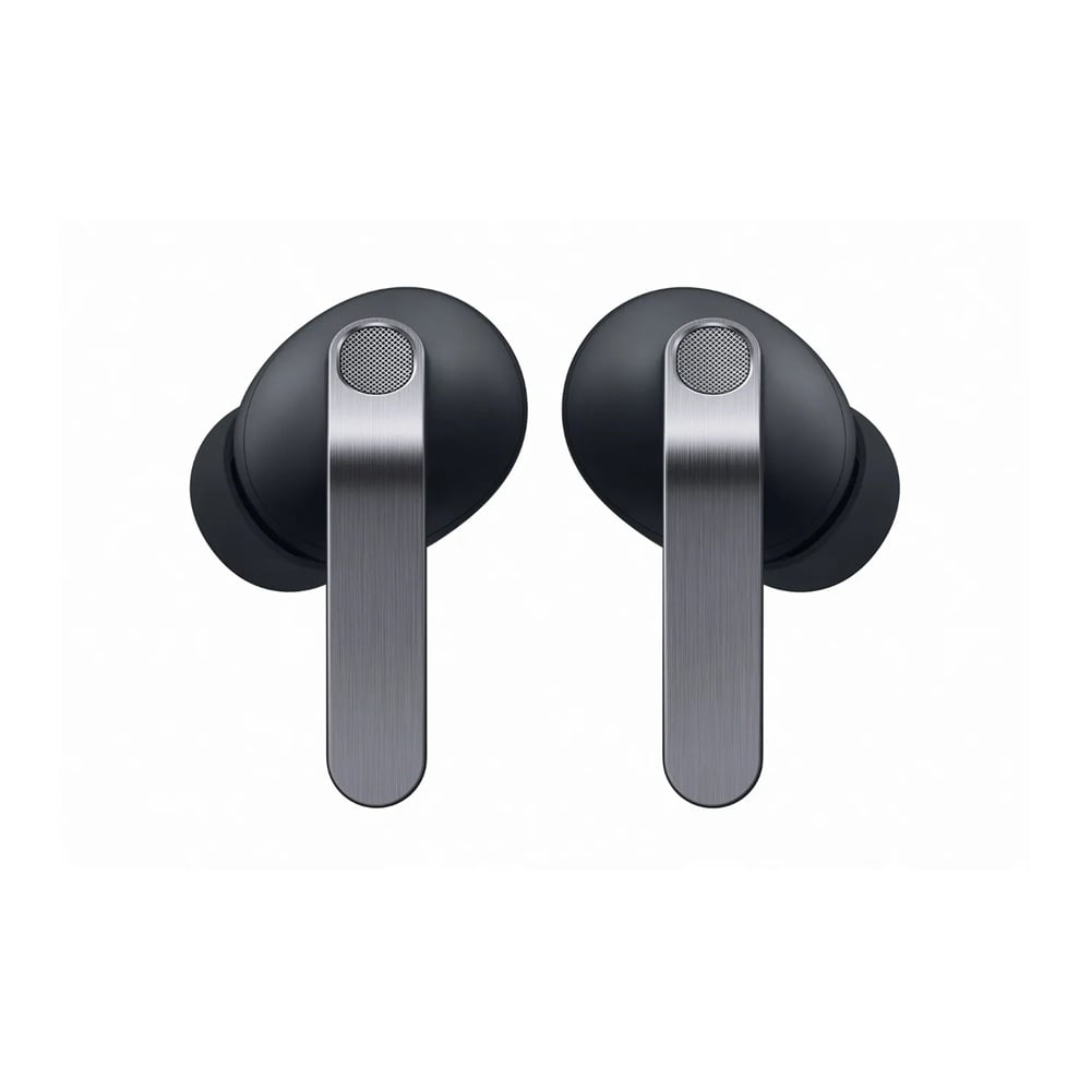 AUDÍFONOS BLUETOOTH SAMSUNG GALAXY BUDS 4 PRO BLACK - 2