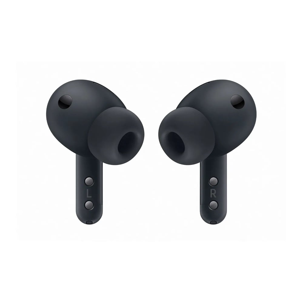 AUDÍFONOS BLUETOOTH SAMSUNG GALAXY BUDS 4 PRO BLACK - 3