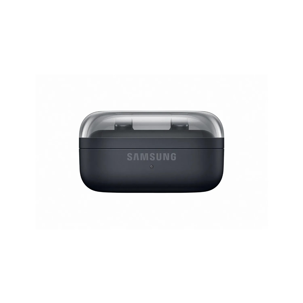 AUDÍFONOS BLUETOOTH SAMSUNG GALAXY BUDS 4 PRO BLACK - 7