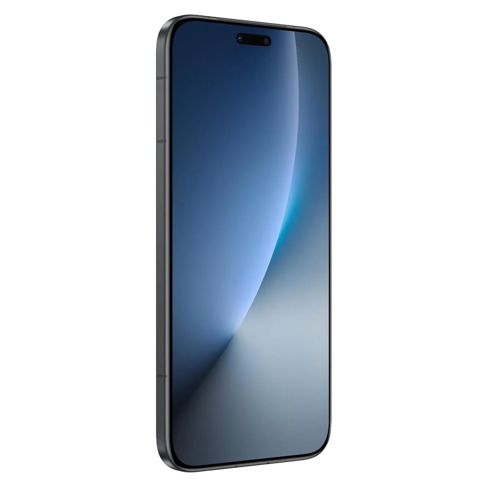 HONOR MAGIC 8 PRO 5G 12GB RAM NEGRO 512GB ROM CON MICA HIDROGEL- REGISTRADO - 3