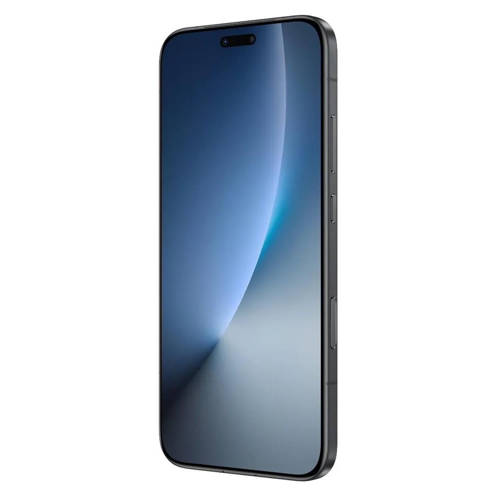HONOR MAGIC 8 PRO 5G 12GB RAM NEGRO 512GB ROM CON MICA HIDROGEL- REGISTRADO - 4