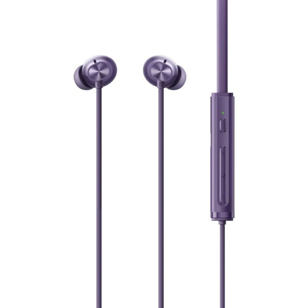 REALME BUDS WIRELESS 5 ANC MORADO - 3