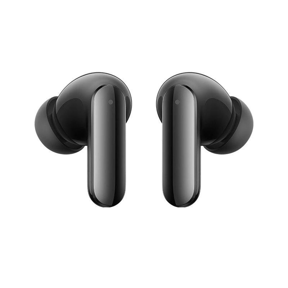 REALME BUDS AIR 8 PRO ANC IP55 NEGRO - 2