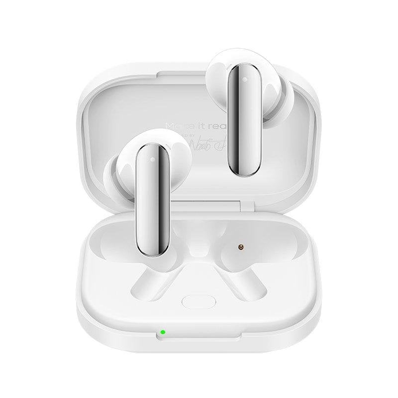 REALME BUDS AIR 8 PRO ANC IP55 BLANCO - 1