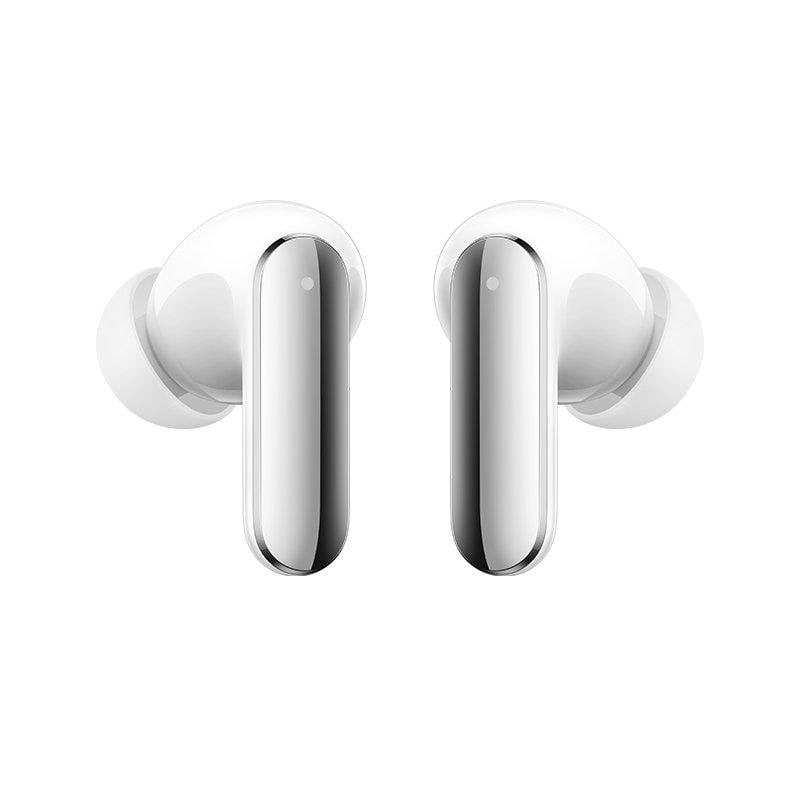 REALME BUDS AIR 8 PRO ANC IP55 BLANCO - 2