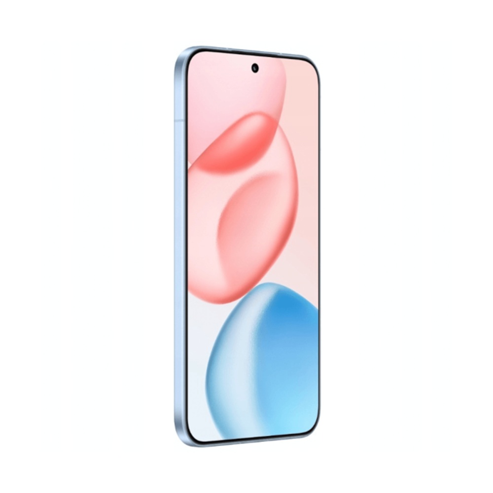 HONOR 400 PRO 12GB RAM 512GB ROM - AZUL + MICA HIDROGEL - REGISTRADO - 2