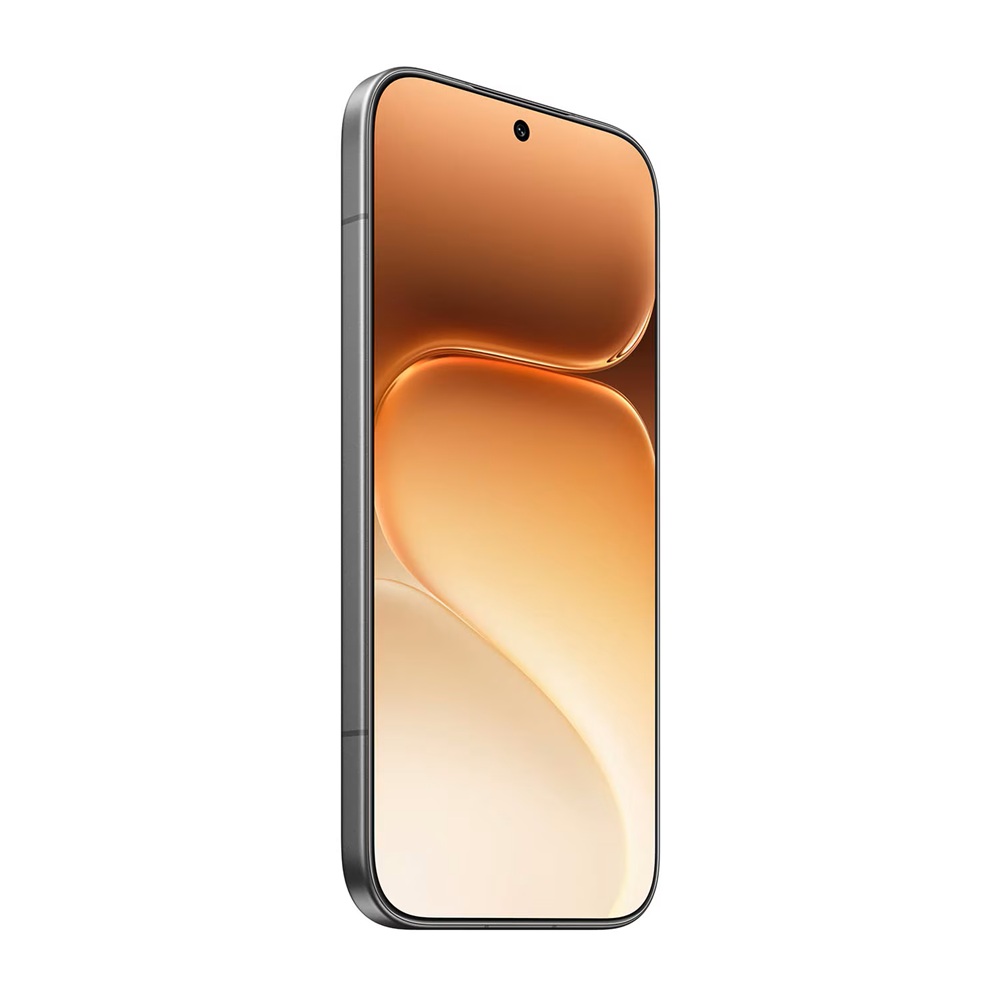 HONOR 600 PRO 12GB RAM BLACK 512GB ROM + MICA HIDROGEL - REGISTRADO - 2