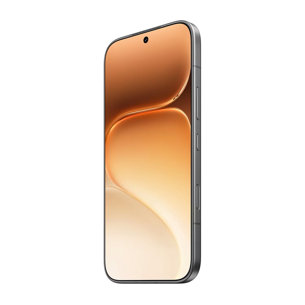 HONOR 600 PRO 12GB RAM BLACK 512GB ROM + MICA HIDROGEL - REGISTRADO - 3