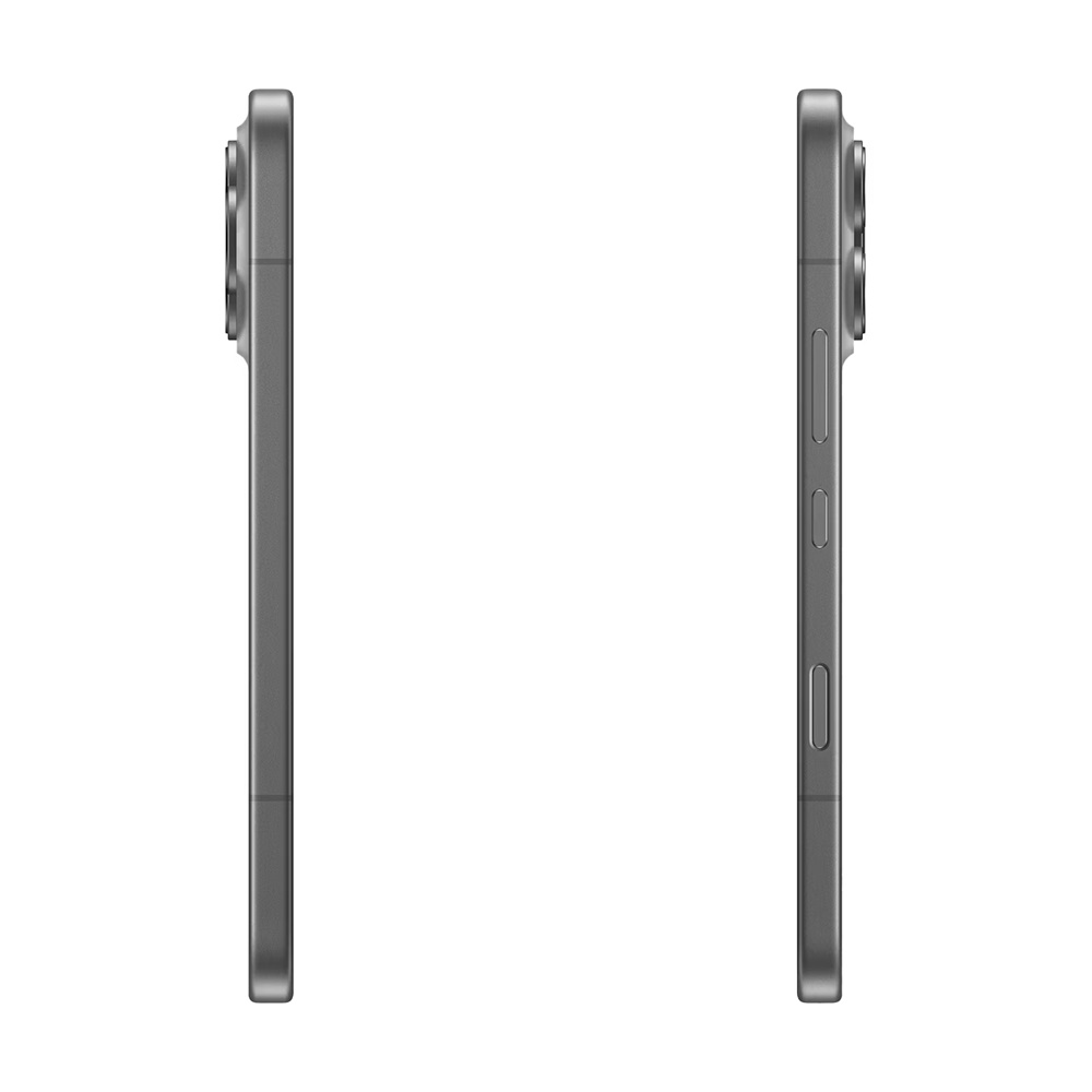 HONOR 600 PRO 12GB RAM BLACK 512GB ROM + MICA HIDROGEL - REGISTRADO - 4