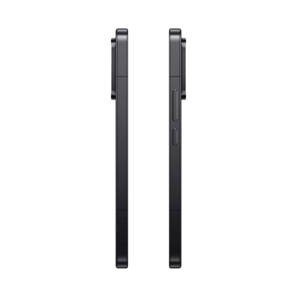 XIAOMI 17T PRO 5G 12GB RAM NEGRO 512GB ROM + MICA HIDROGEL - REGISTRADO - 4