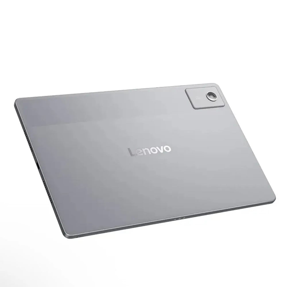 TABLET LENOVO IDEA TAB PLUS 12.1' WI-FI 8GB RAM 128GB - LUNA GREY + PEN Y MICA HIDROGEL - 2