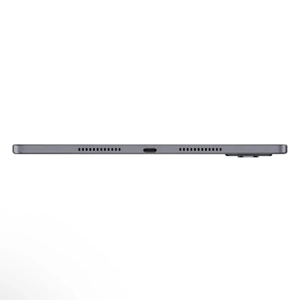 TABLET LENOVO IDEA TAB PLUS 12.1' WI-FI 8GB RAM 128GB - LUNA GREY + PEN Y MICA HIDROGEL - 3