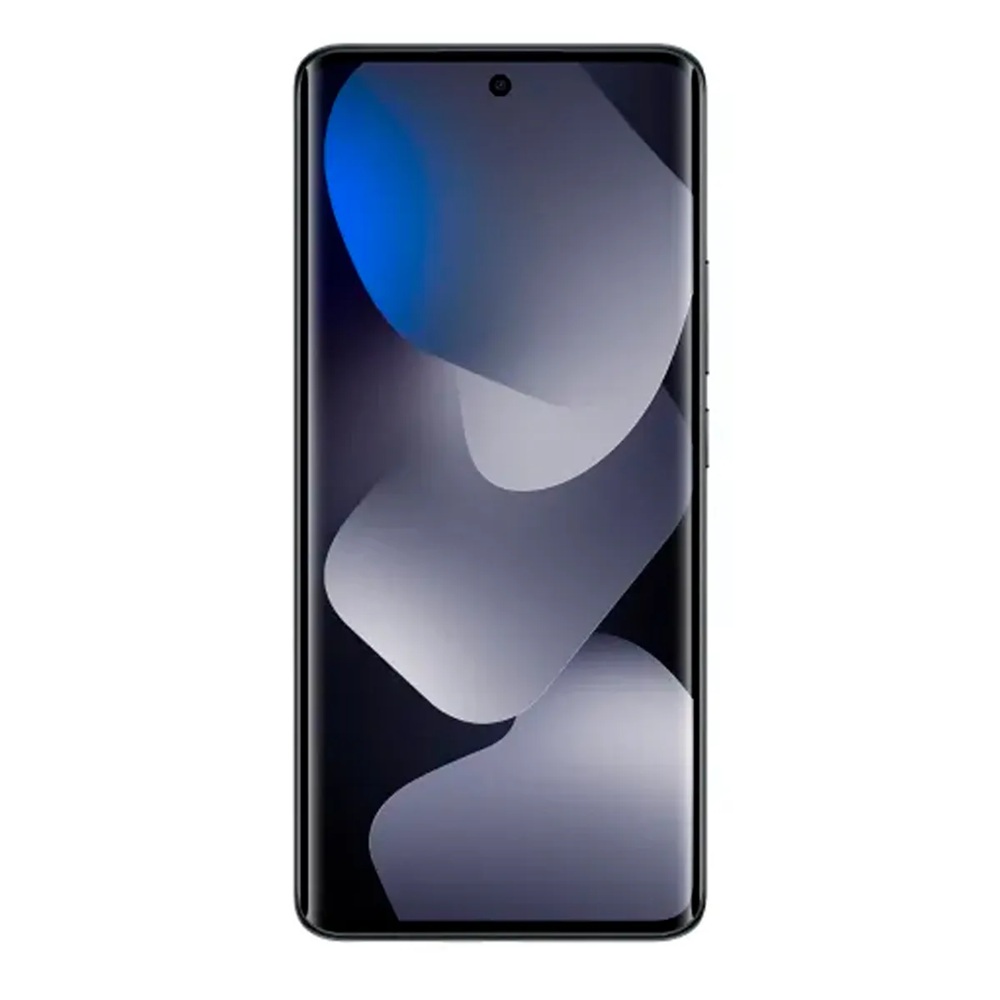 REDMI NOTE 15 4G 8GB RAM NEGRO 256GB ROM + MICA HIDROGEL - REGISTRADO - 3