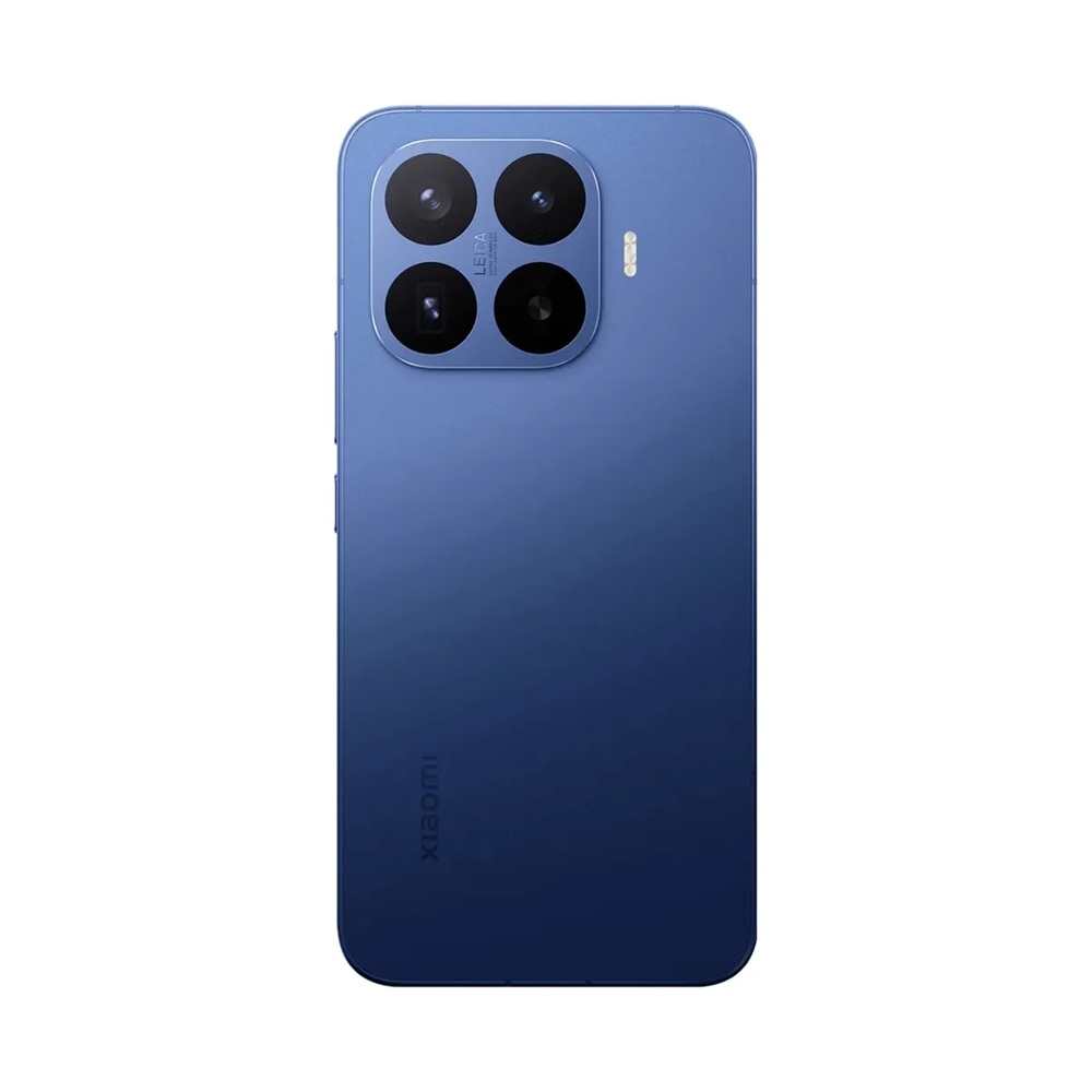 XIAOMI 17T PRO 5G 12GB RAM AZUL 1TB + MICA HIDROGEL - REGISTRADO - 2