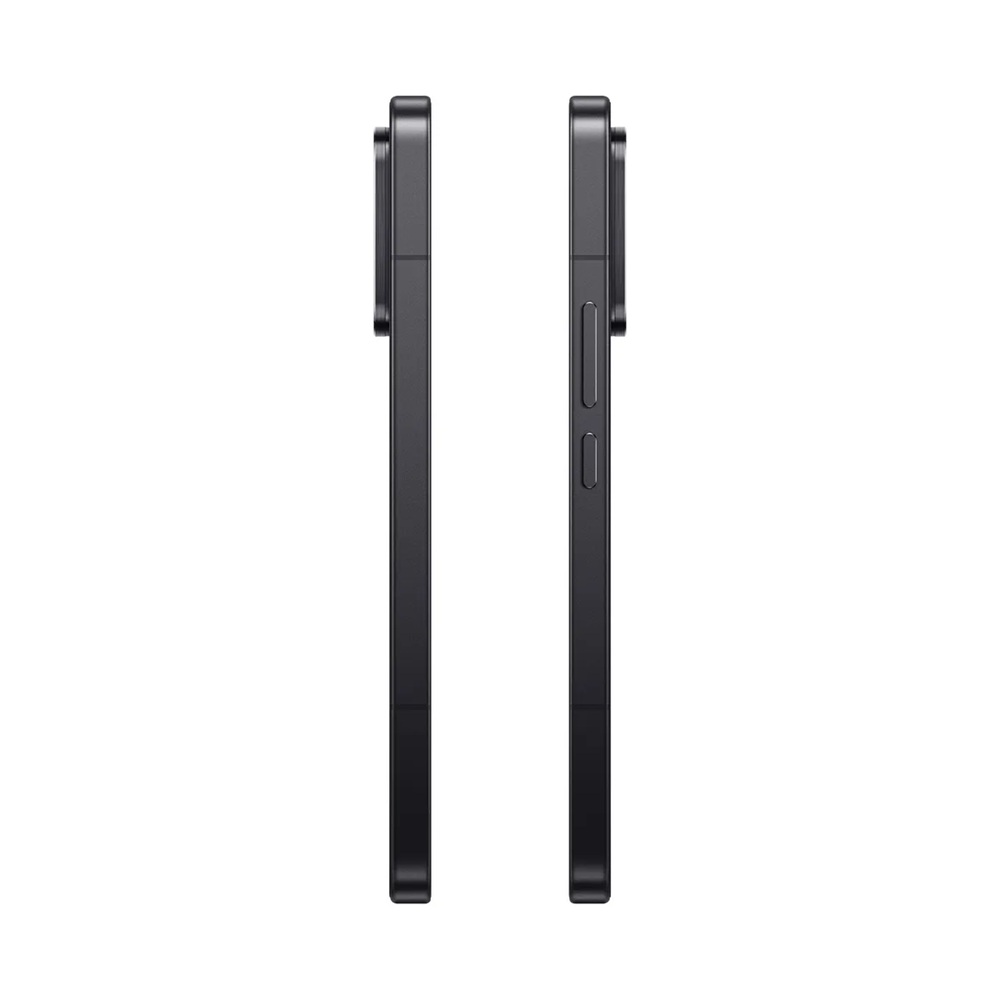 XIAOMI 17T PRO 5G 12GB RAM NEGRO 1TB + MICA HIDROGEL - REGISTRADO - 4
