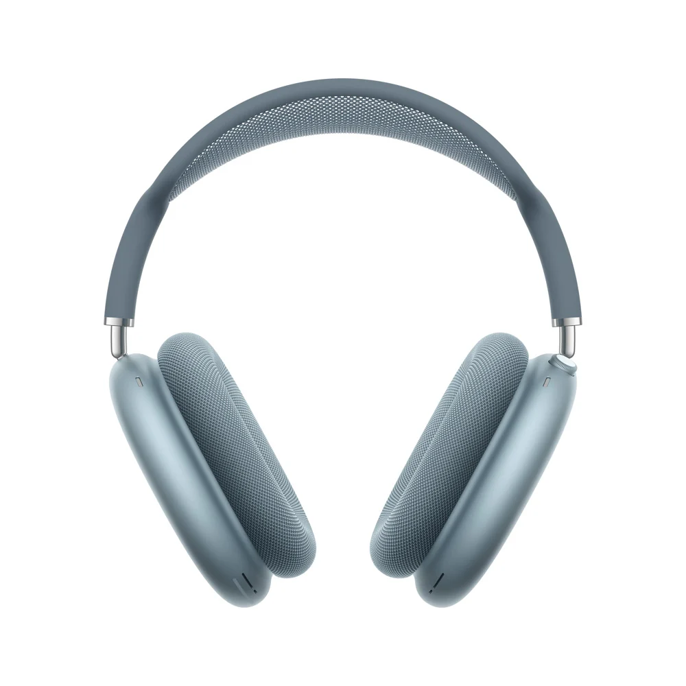 AUDIFONOS APPLE AIRPODS MAX 2 USB-C - AZUL - 1