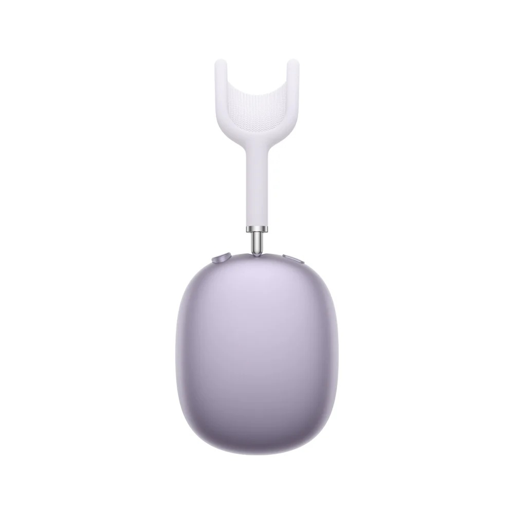 AUDIFONOS APPLE AIRPODS MAX 2 USB-C - MORADO - 2