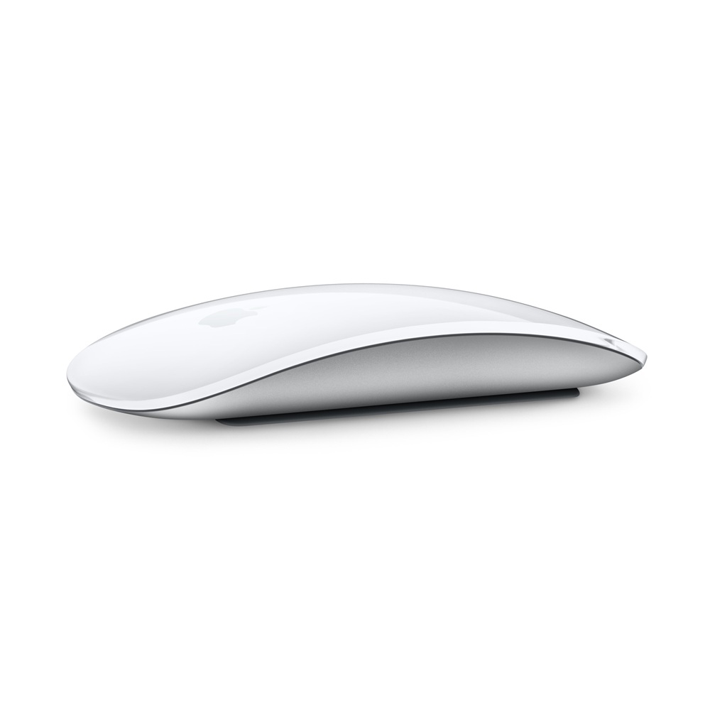MAGIC MOUSE USB‑C - SUPERFICIE MULTI‑TOUCH BLANCA - 1