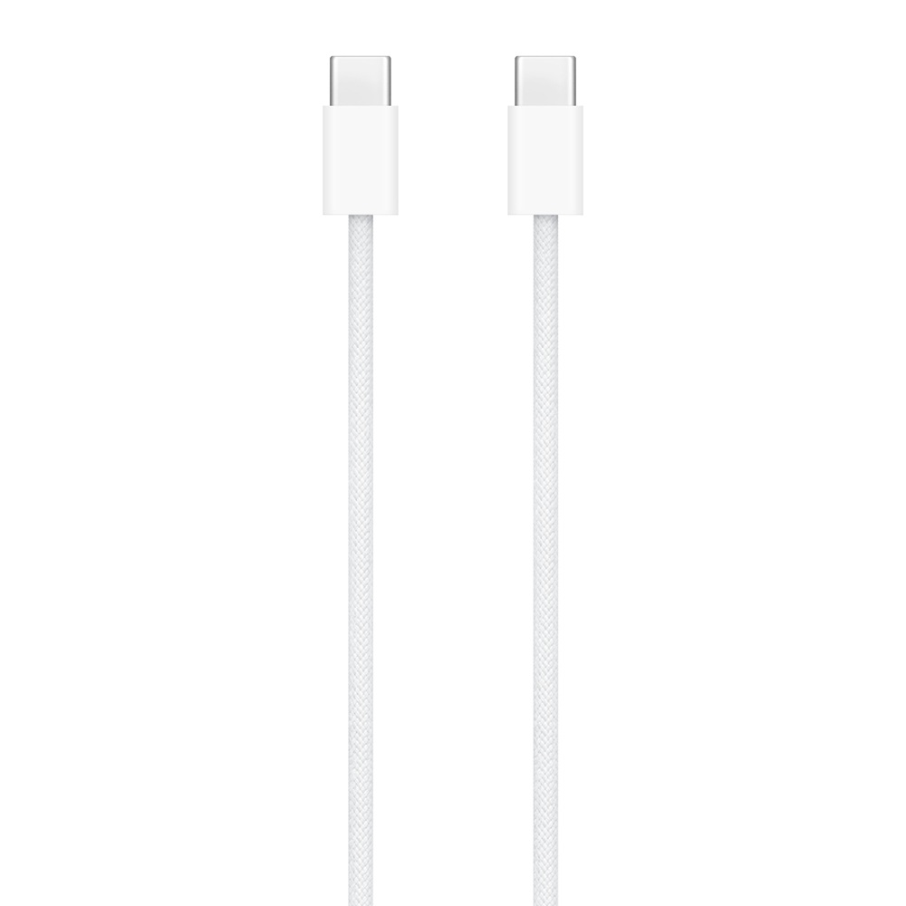 MAGIC MOUSE USB‑C - SUPERFICIE MULTI‑TOUCH BLANCA - 5
