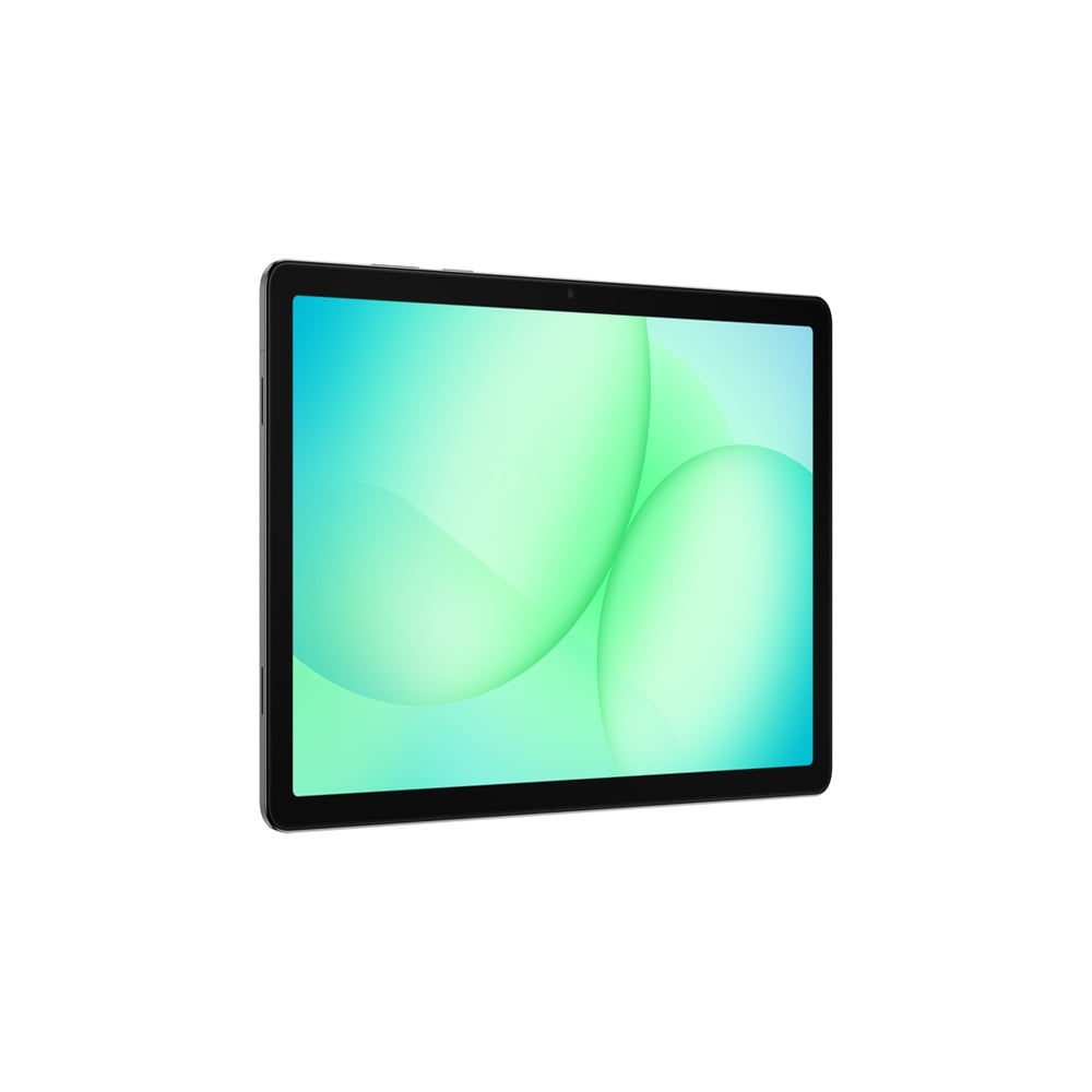 SAMSUNG GALAXY TAB A11+ 5G 8GB 256GB GREY + MICA HIDROGEL - 3