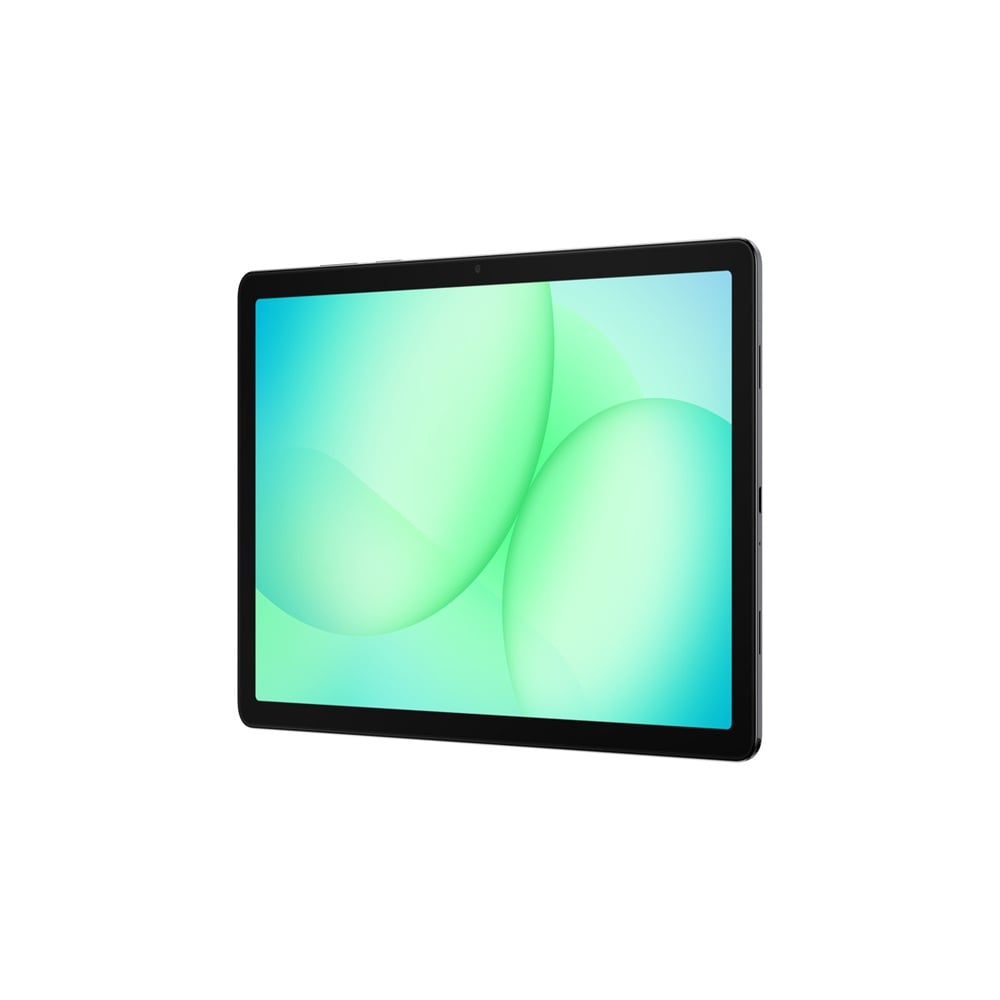 SAMSUNG GALAXY TAB A11+ 5G 8GB 256GB GREY + MICA HIDROGEL - 4
