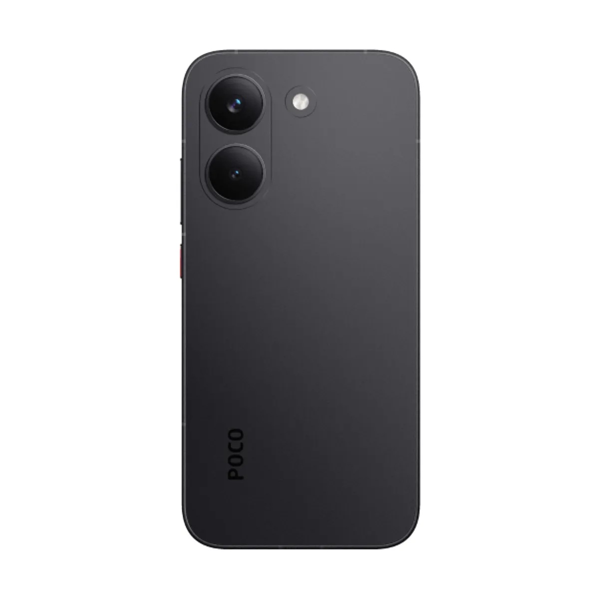 XIAOMI POCO X8 PRO 5G 12GB RAM 512GB ROM NEGRO - REGISTRADO + MICA HIDROGEL - 5