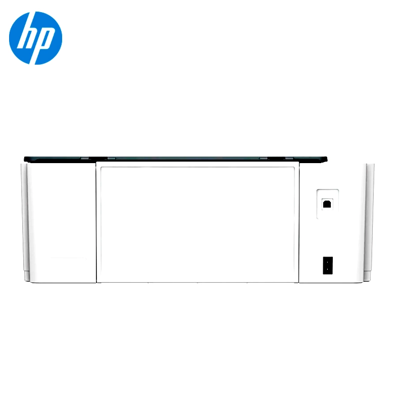 IMPRESORA MULTIFUNCIONAL HP SMART TANK 580 WIFI BLUETOOTH SMART APP - 4