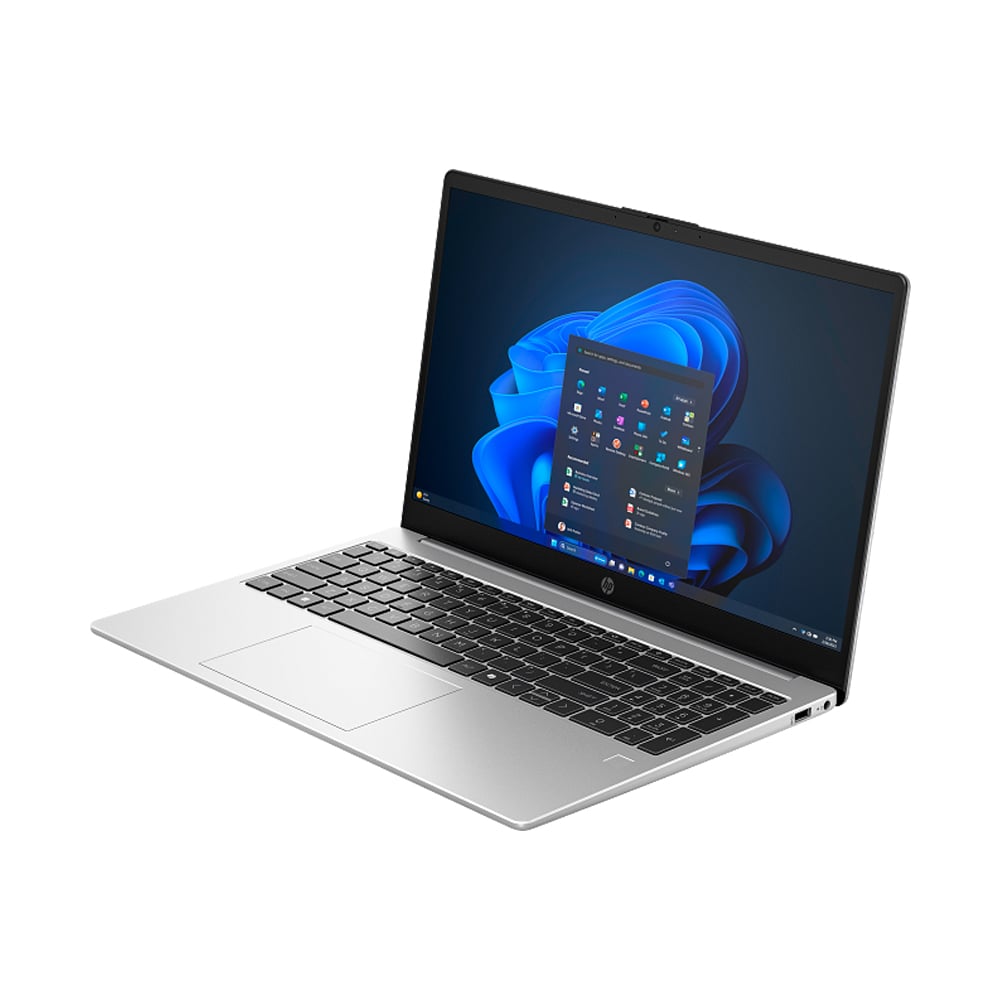 LAPTOP HP 250R G10 CORE 5-120U  16GB RAM  512GB SSD  15.6” FHD  CV6U0ATABM - 2
