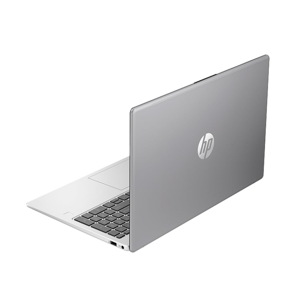 LAPTOP HP 250R G10 CORE 5-120U  16GB RAM  512GB SSD  15.6” FHD  CV6U0ATABM - 4