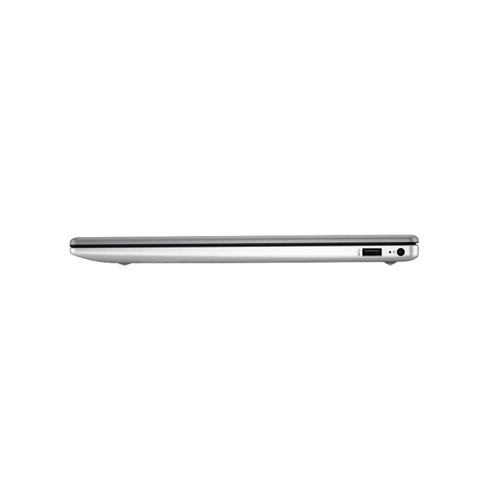 LAPTOP HP 250R G10 CORE 5-120U  16GB RAM  512GB SSD  15.6” FHD  CV6U0ATABM - 5