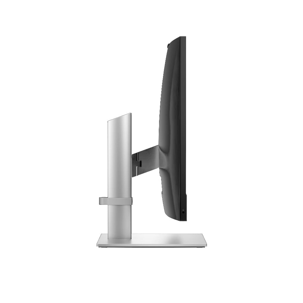 ALL-IN-ONE HP PROONE 440 G9 23.8” CORE I5-14500 / 16GB RAM / 1TB SSD – BT2B6LA#ABM - 4