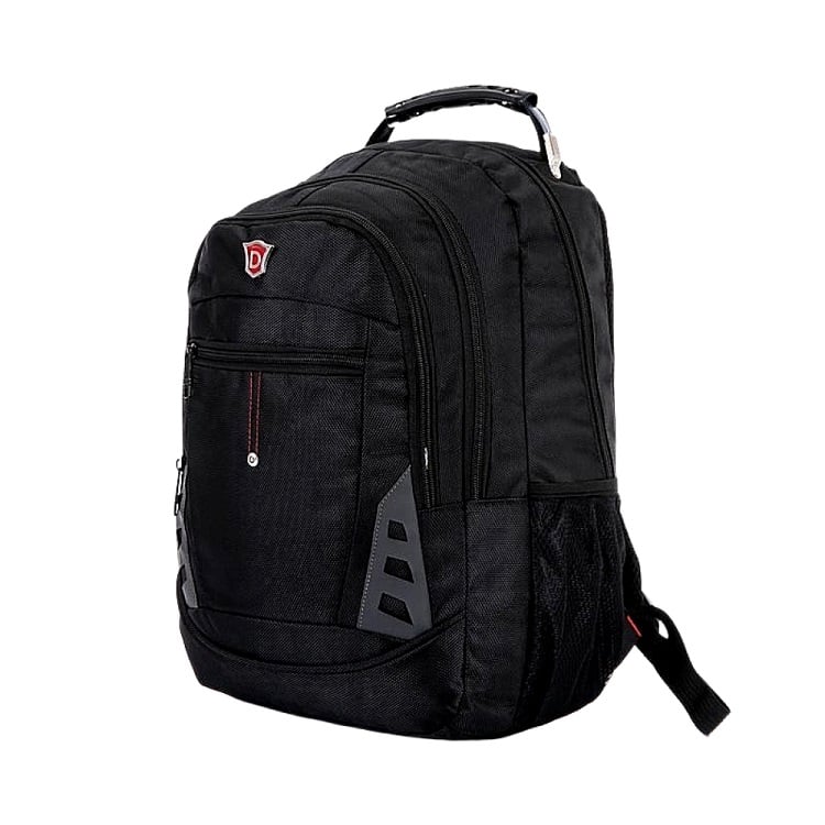 MOCHILA PORTALAPTOP 15.6'' DUKAP - MO305 - 1