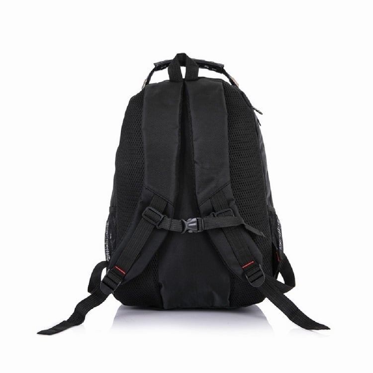 MOCHILA PORTALAPTOP 15.6'' DUKAP - MO305 - 2