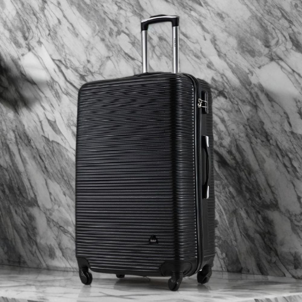 MALETA DE VIAJE MEDIANA 15 KG ROYAL - 1