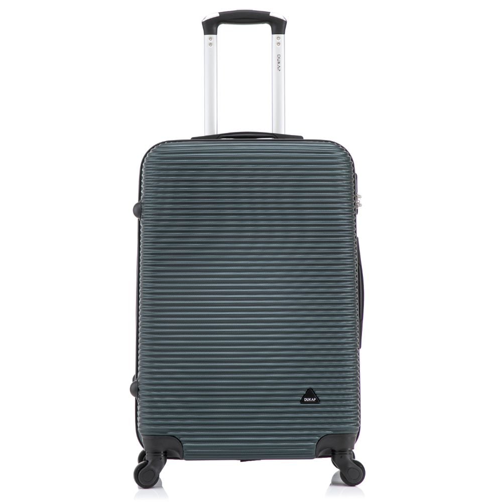 MALETA DE VIAJE MEDIANA 15 KG ROYAL - 2