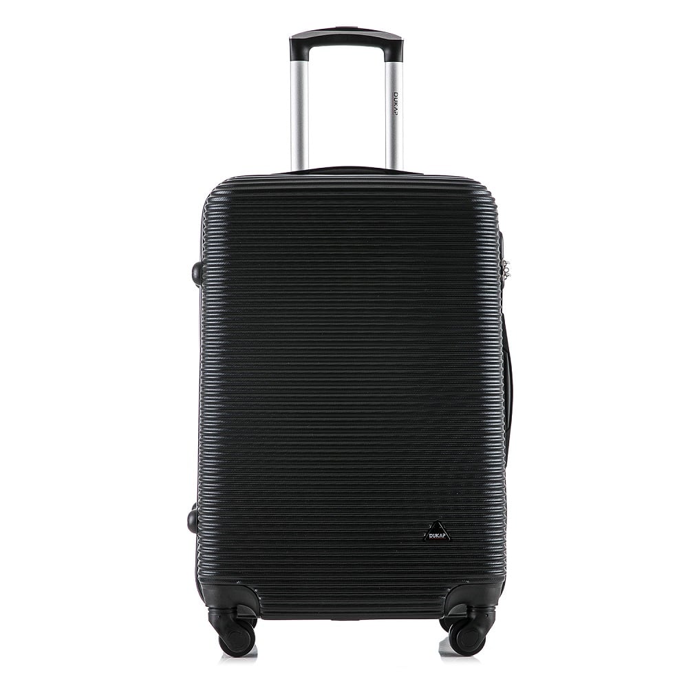 MALETA DE VIAJE MEDIANA 15 KG ROYAL - 2