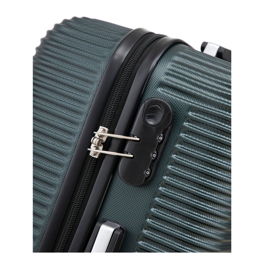 MALETA DE VIAJE MEDIANA 15 KG ROYAL - 4