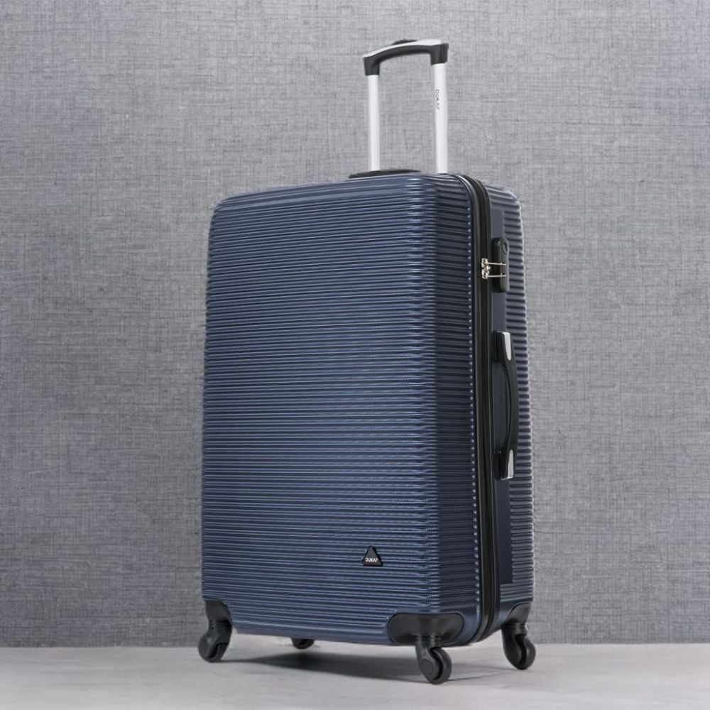 MALETA DE VIAJE GRANDE 23 KG ROYAL - 1